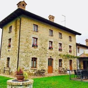 https://qui-wolf-udine.hotelinveneto.com